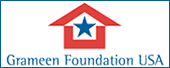 Grameen Foundation USA - Fighting poverty with microfinance