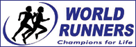 World Runners
